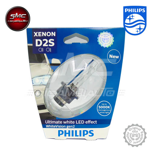 PHIL85122WHV2S1